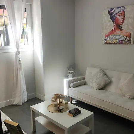 Sunset View Retreat Appartamento *