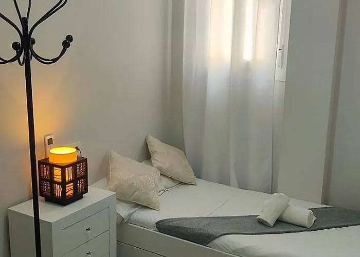 Sunset View Retreat *