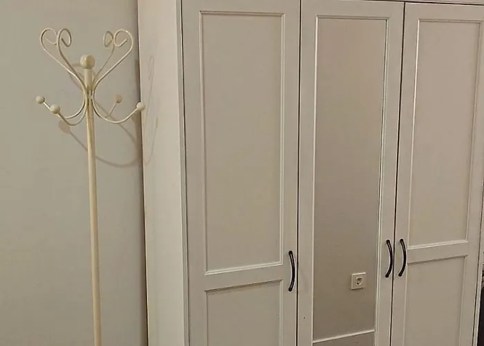 Sunset View Retreat Διαμέρισμα