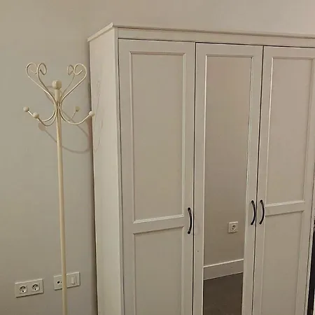 Sunset View Retreat Lägenhet